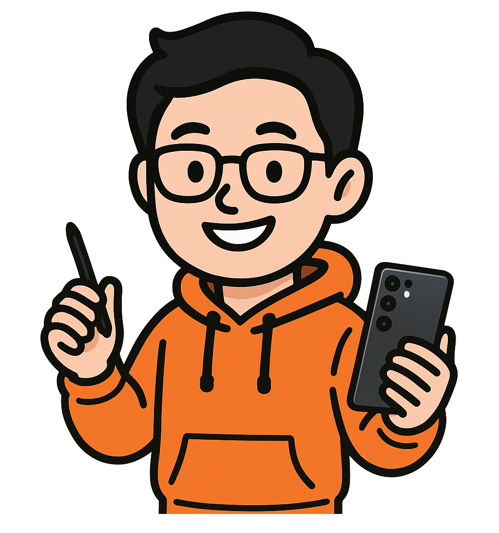 블로그 이미지