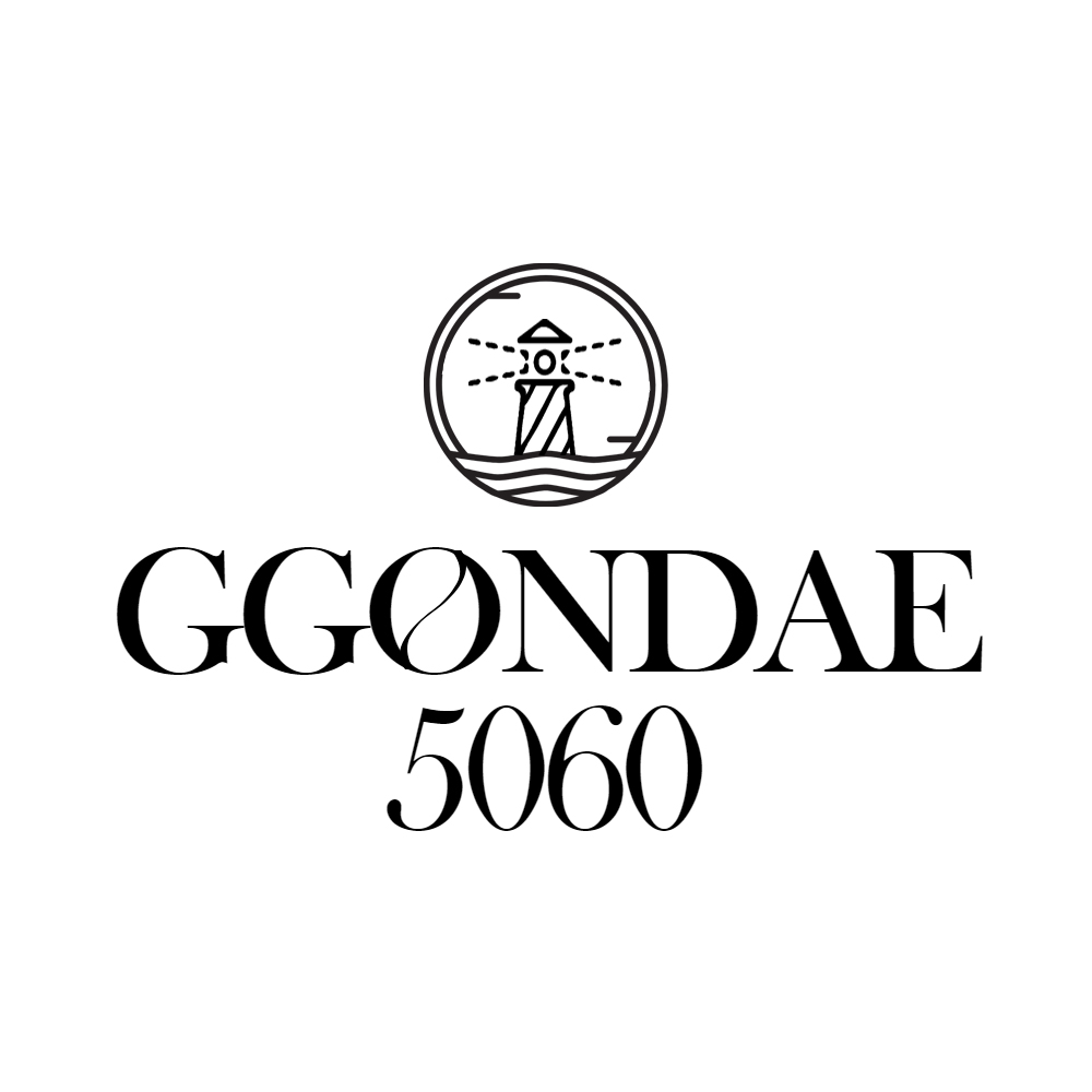2023-12