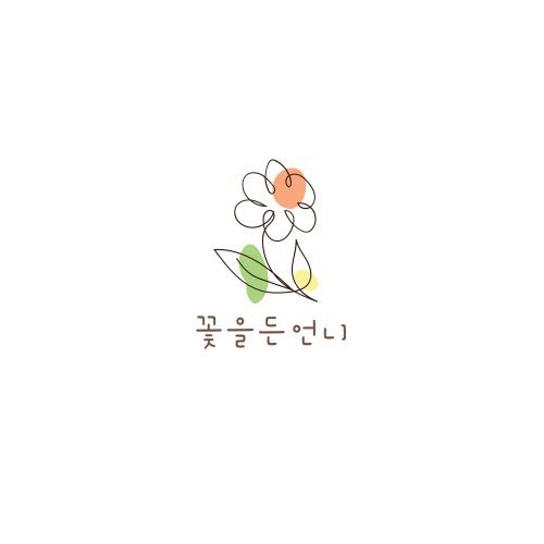 블로그 이미지