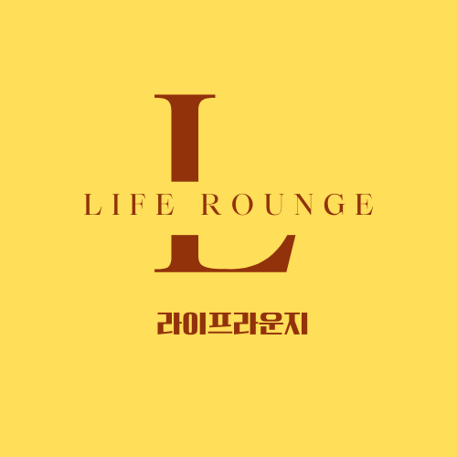 프로필사진