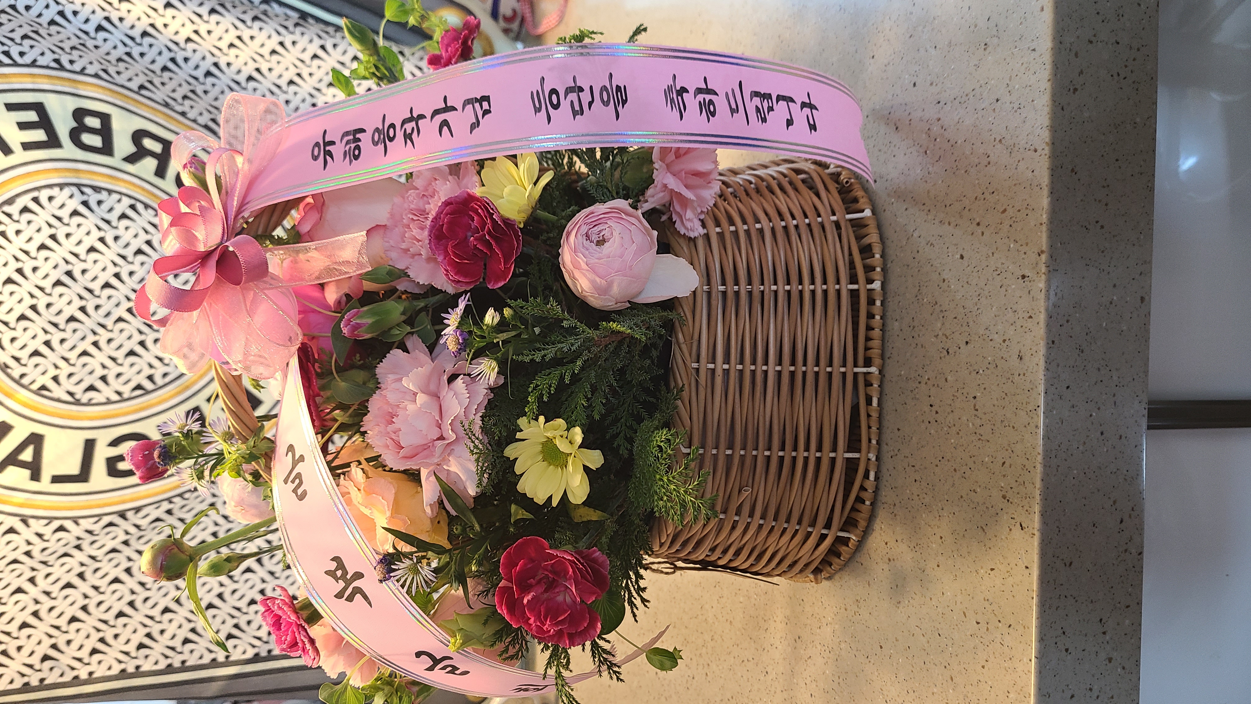 프로필사진