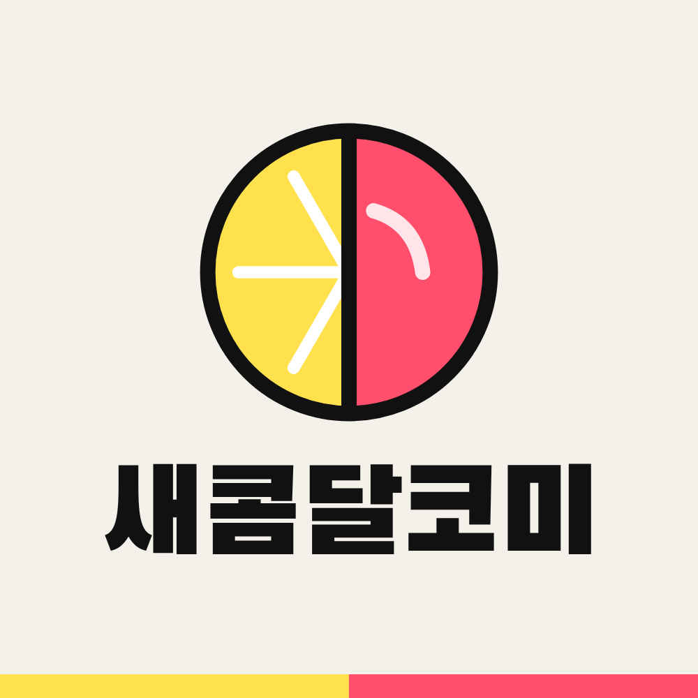 프로필사진