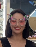 프로필사진