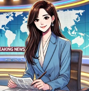 블로그 이미지