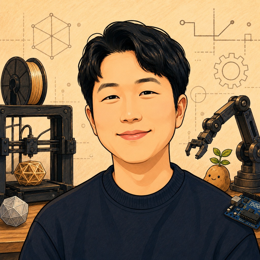 블로그 이미지