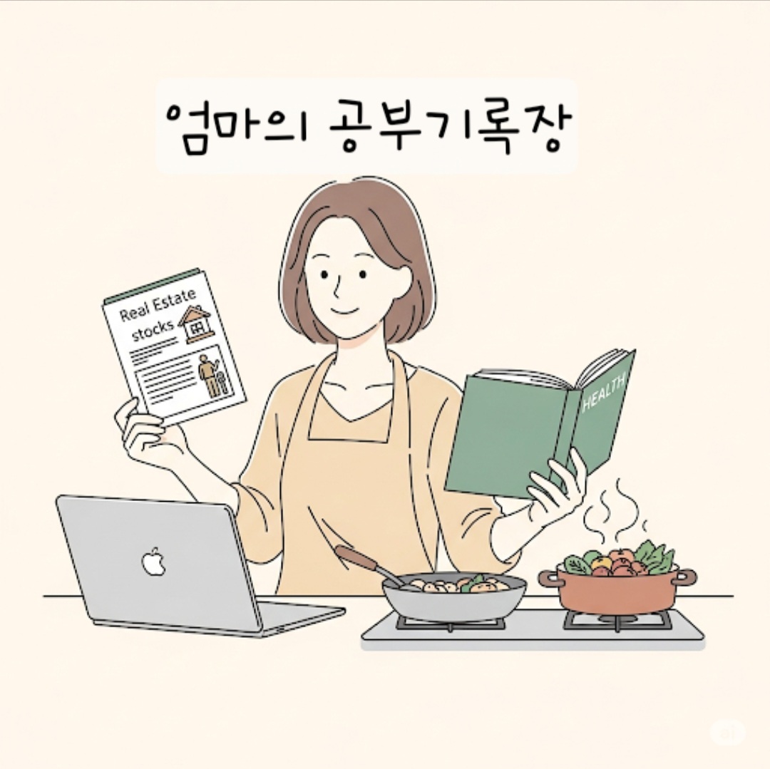 프로필사진