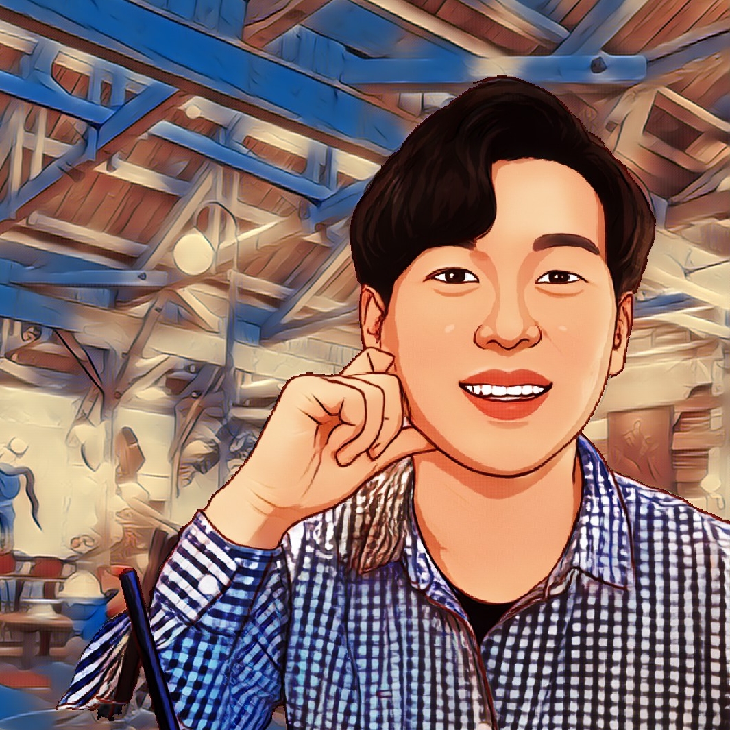 블로그 이미지