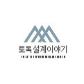 블로그 이미지