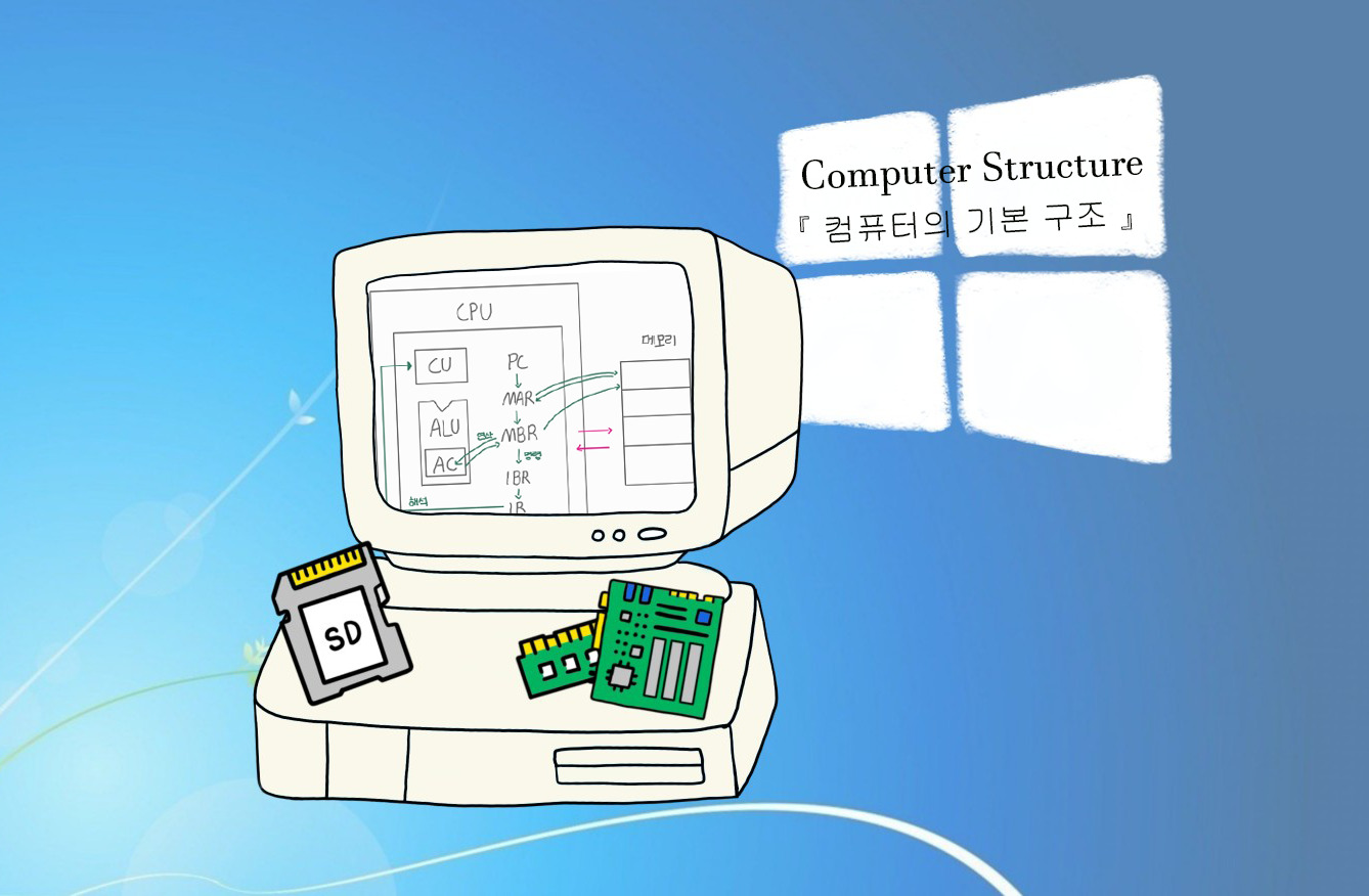 title-컴퓨터구조