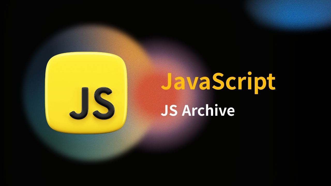 title-JavaScript