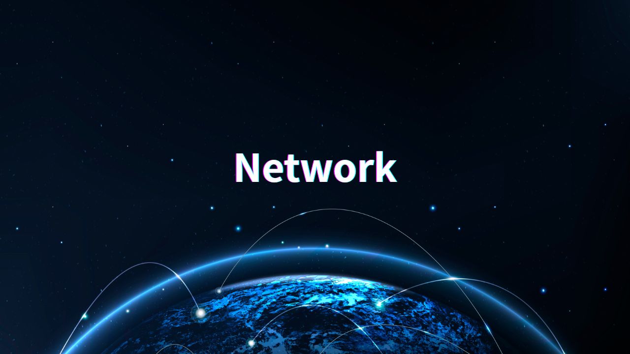title-network
