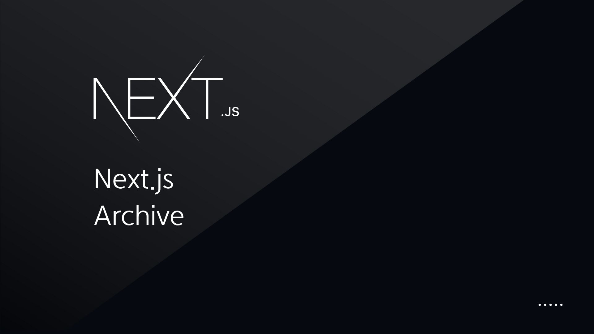 title-Next.js