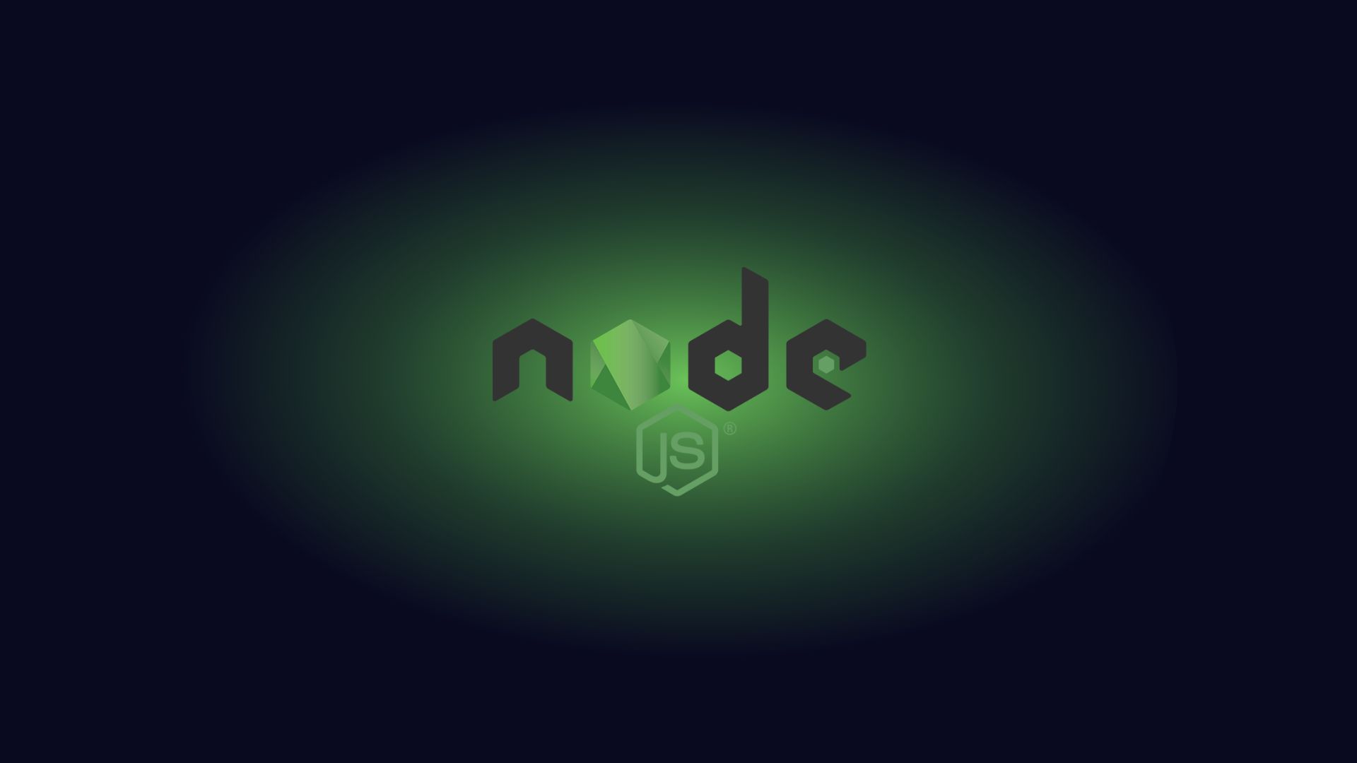 title-Node.js