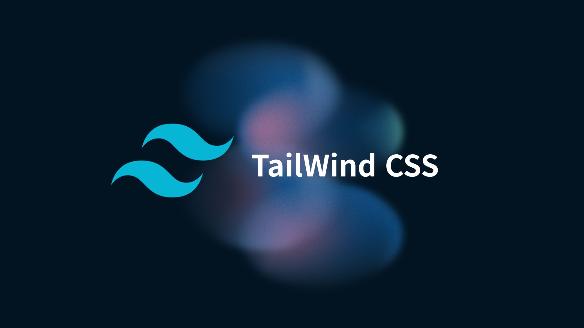 title-tailwind