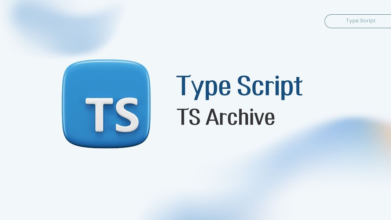 title-TypeScript