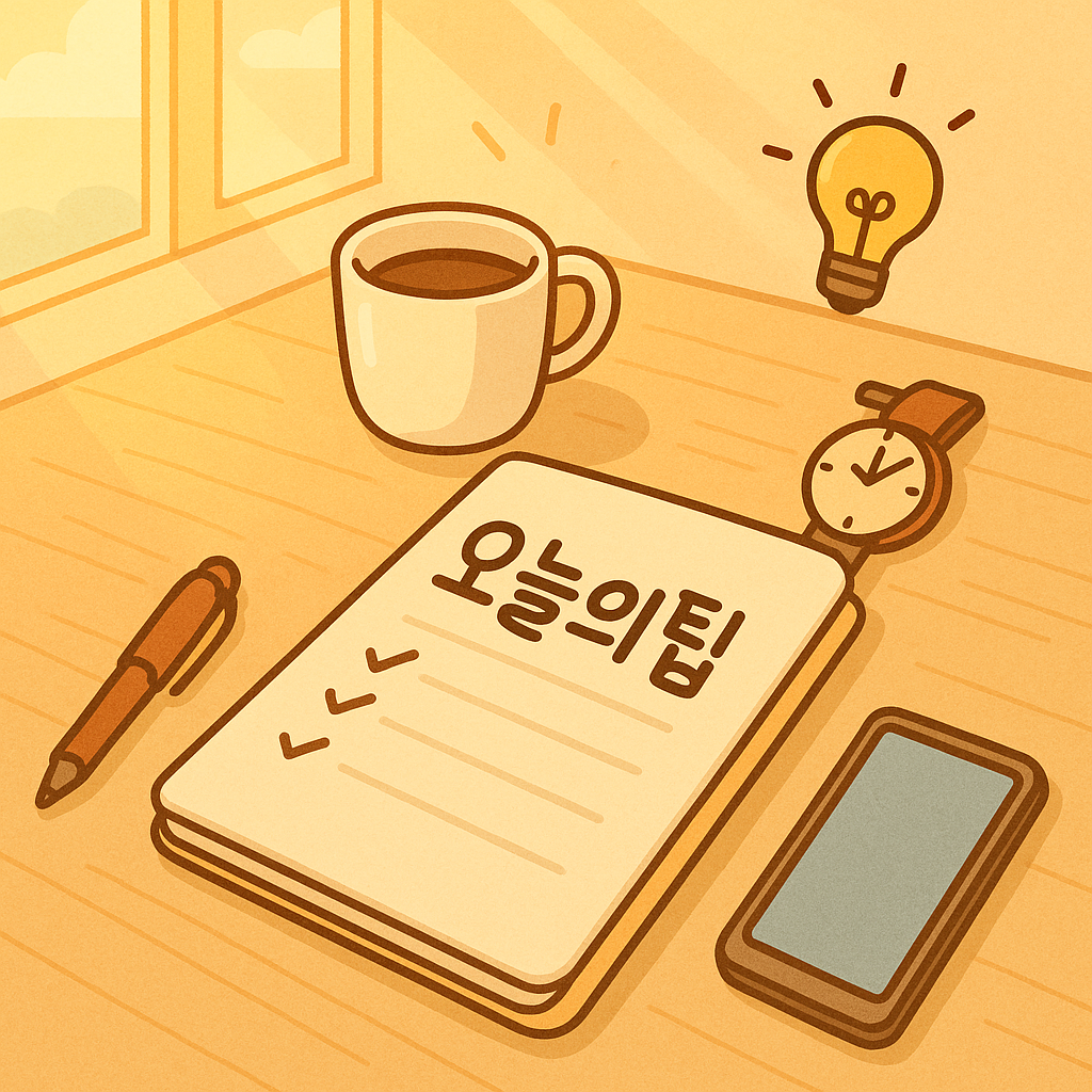 블로그 이미지
