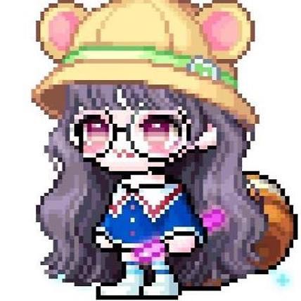 김애룽