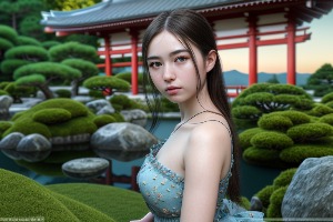 블로그 이미지
