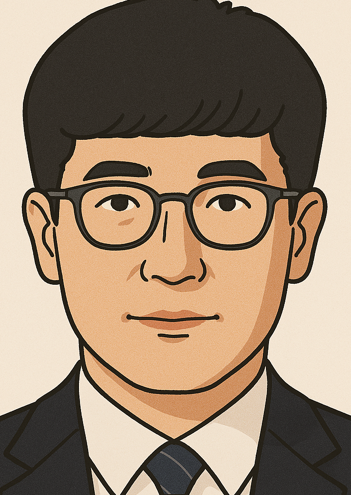 프로필사진