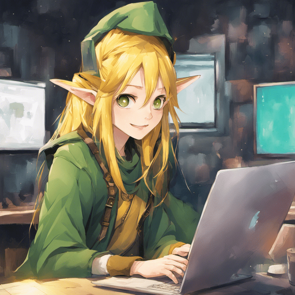 LireEruel