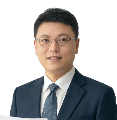 프로필사진