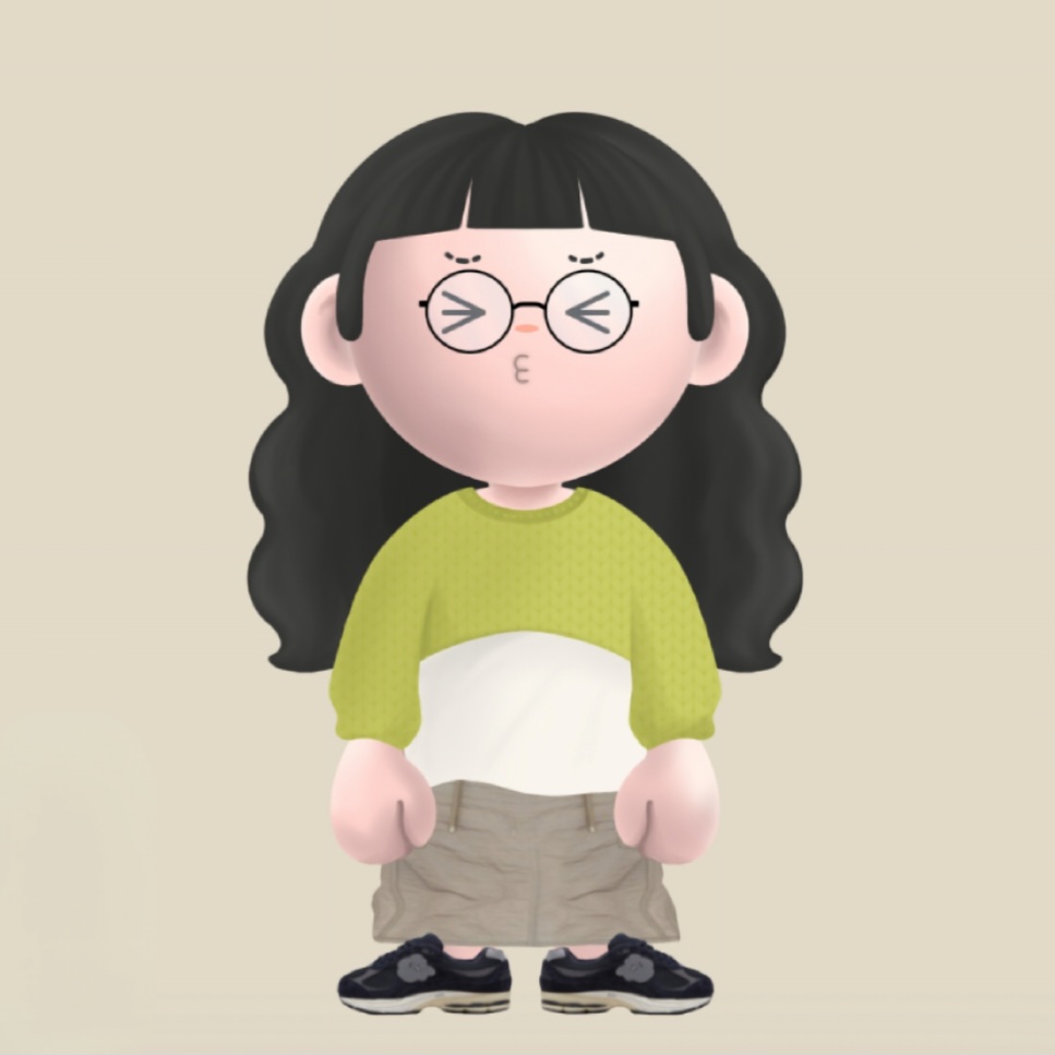 프로필사진