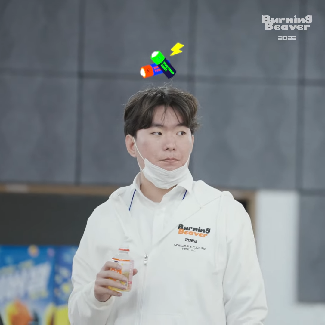 프로필사진