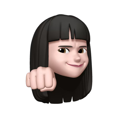 잔망수빈