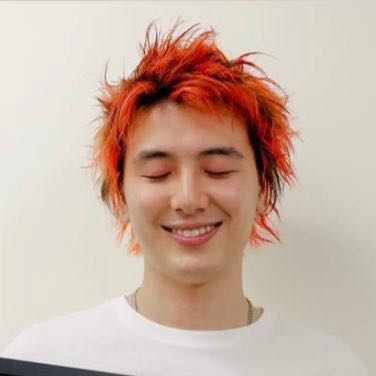 프로필사진