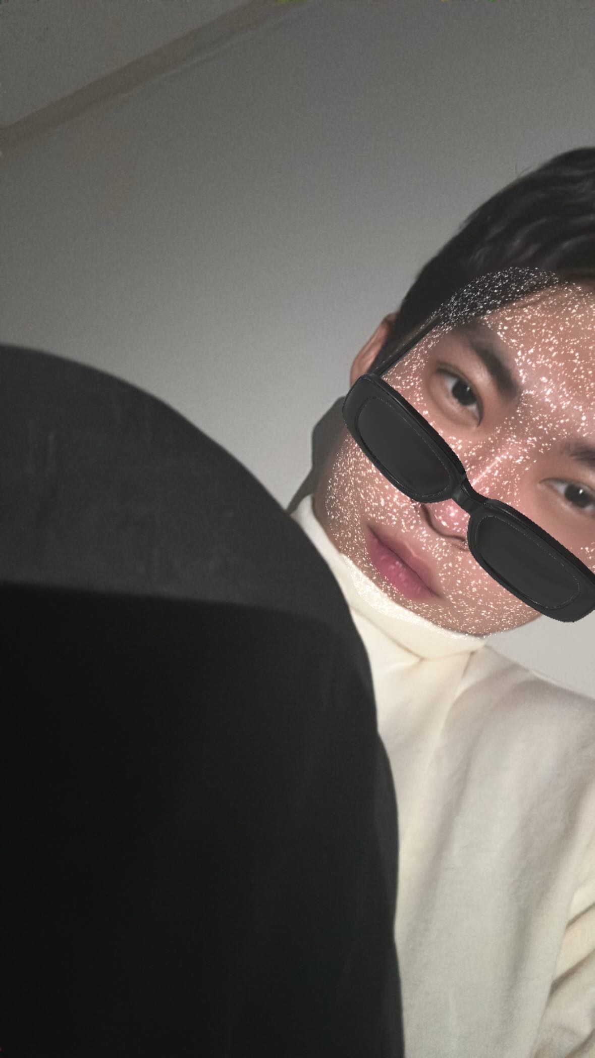 프로필사진