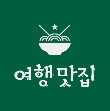 블로그 이미지