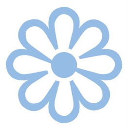 블로그 이미지