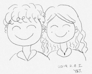블로그 이미지