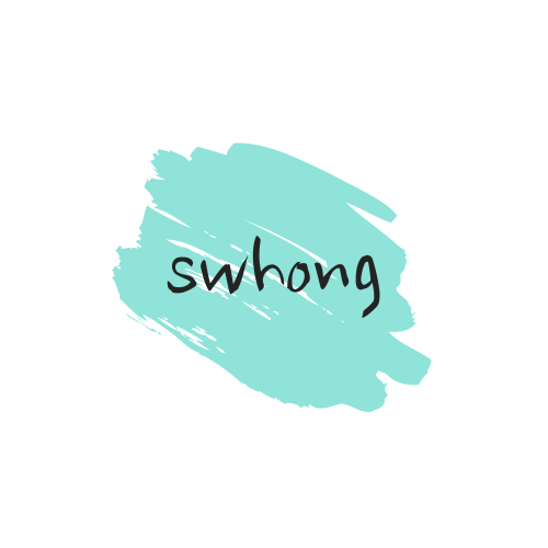 프로필사진