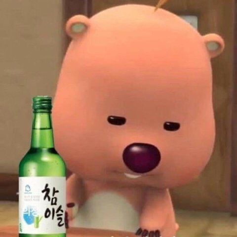 프로필사진