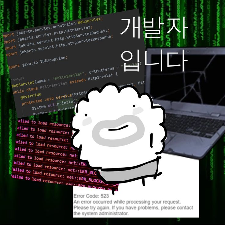 블로그 이미지
