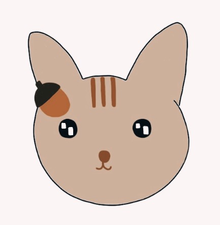 프로필사진