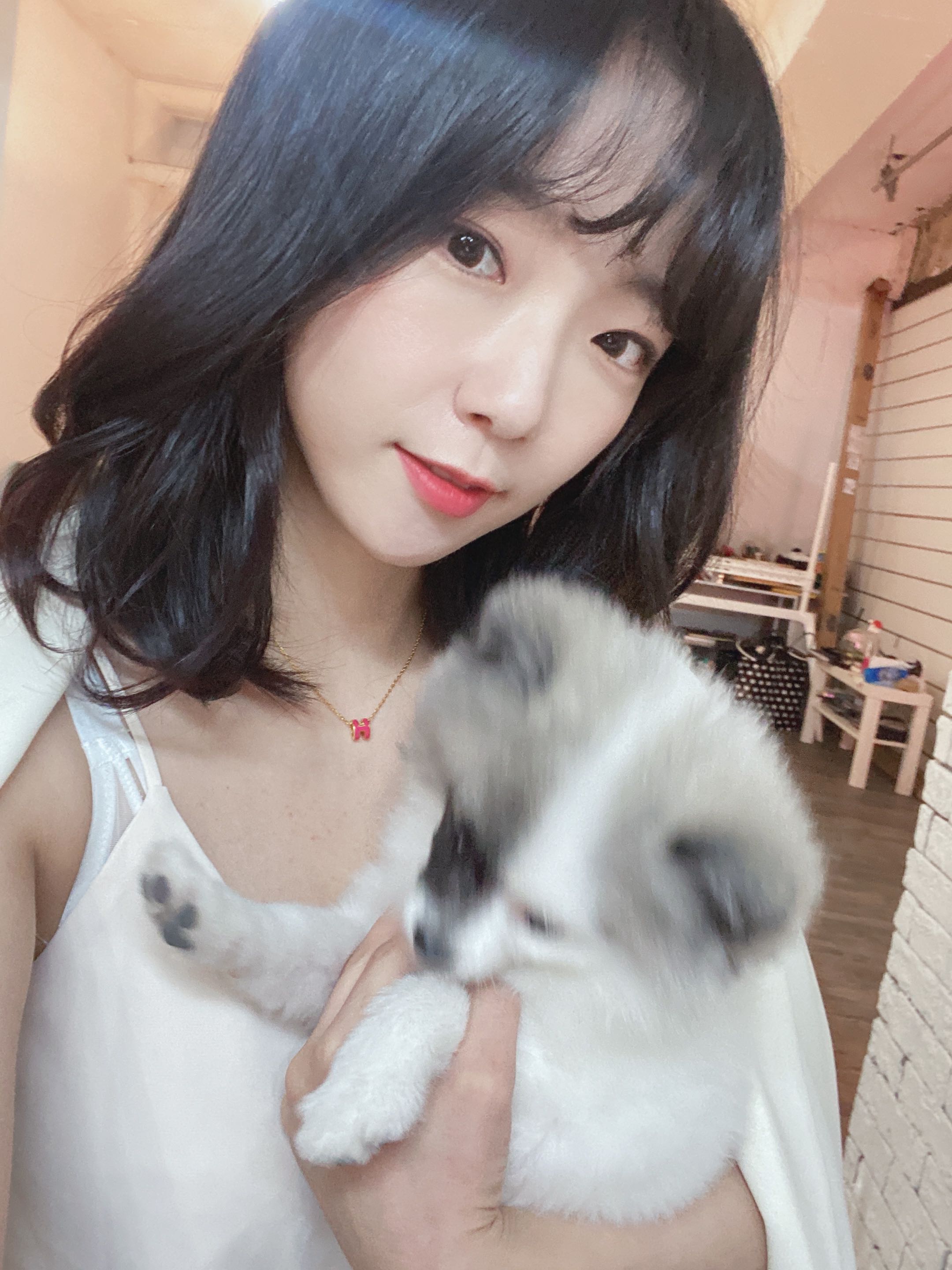 블로그 이미지