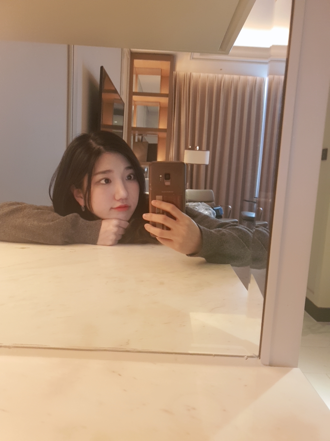 프로필사진