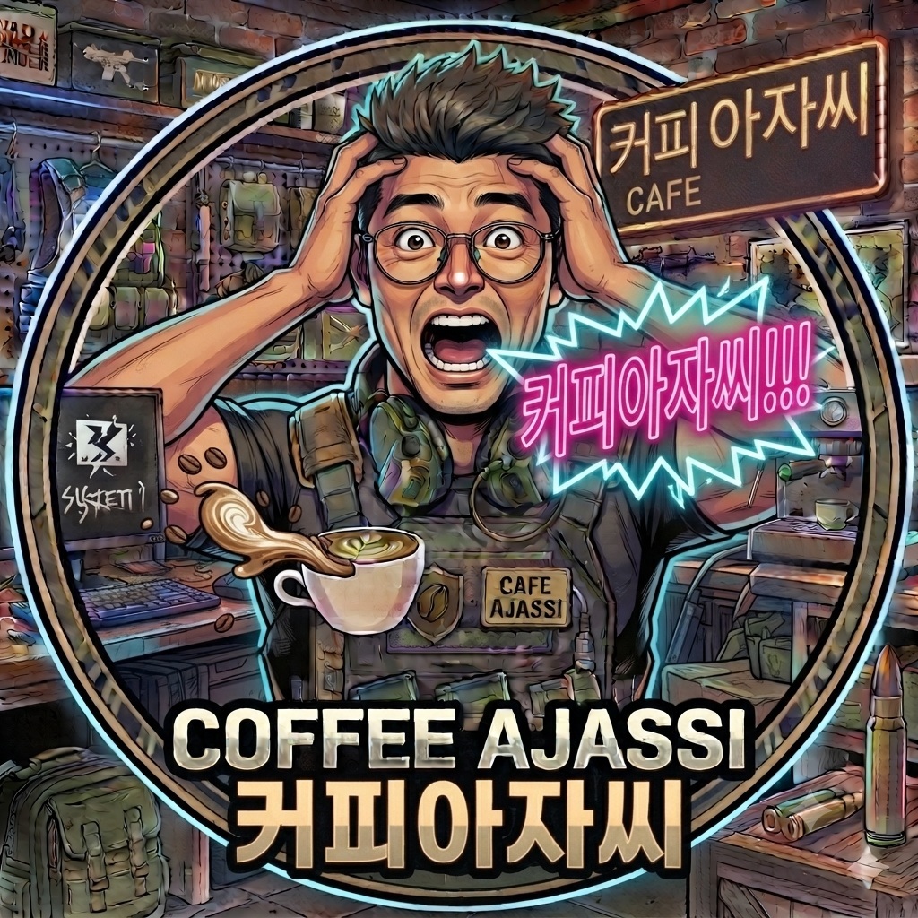 블로그 이미지