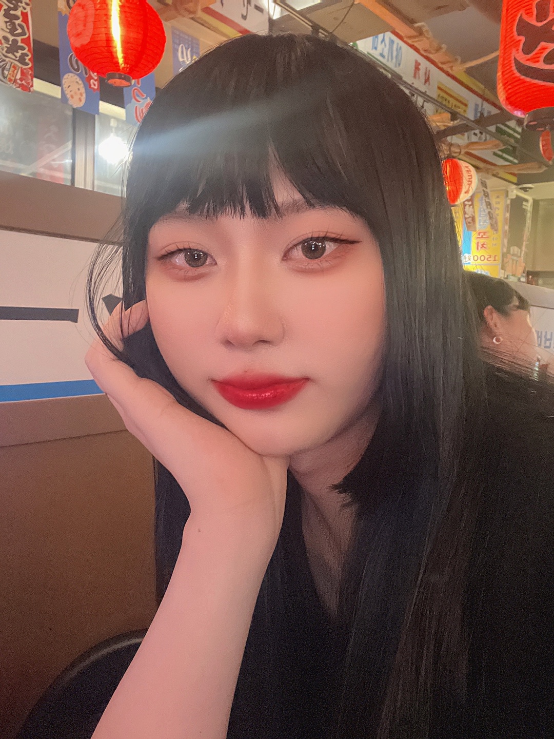 프로필사진