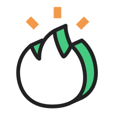 Tistory profile picture for @tidings