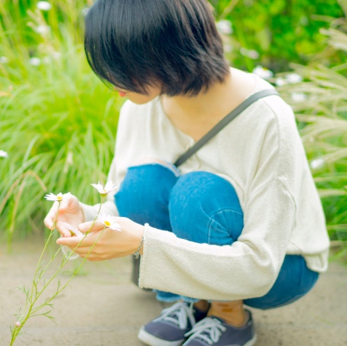 프로필사진