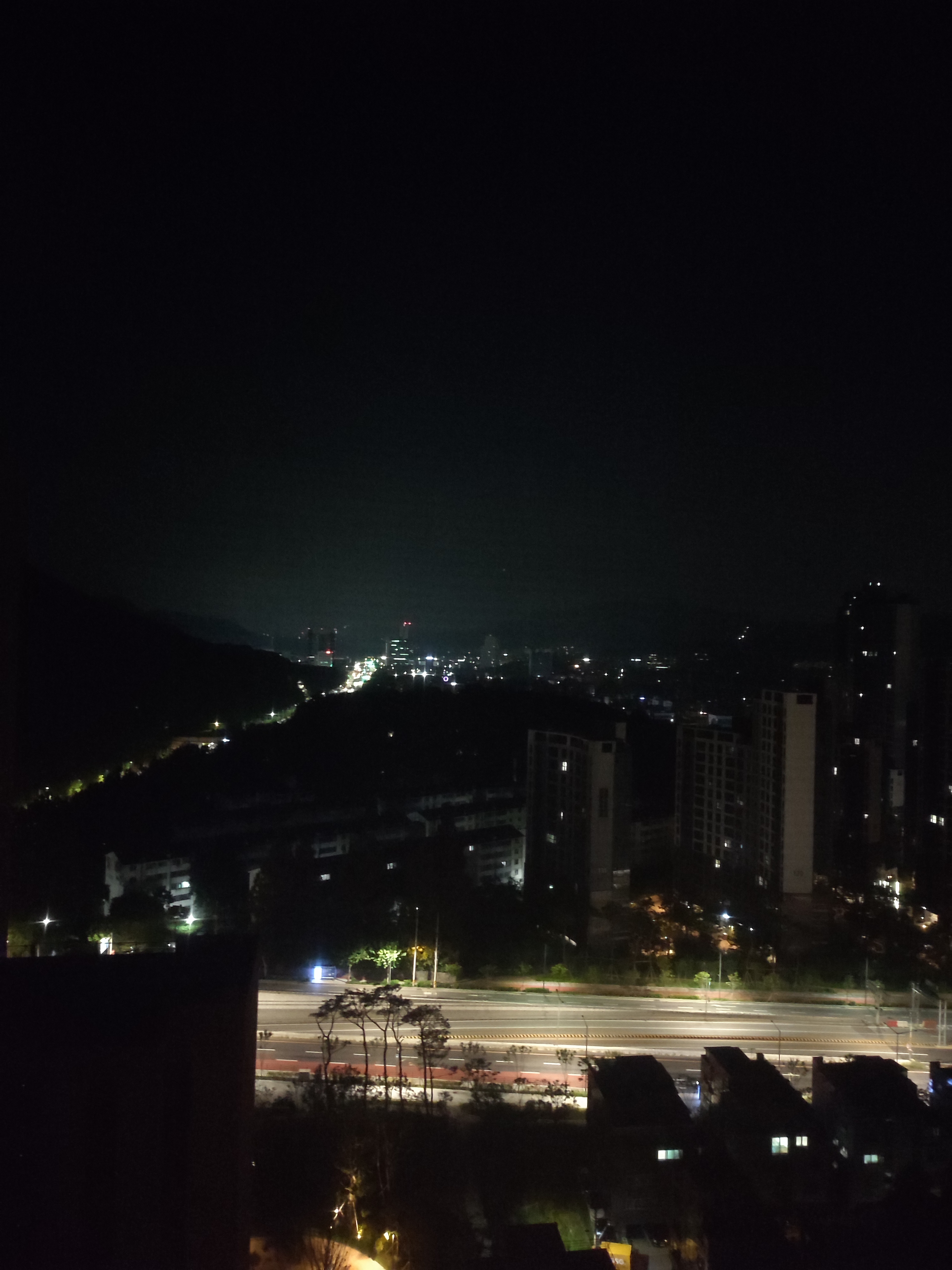 프로필사진