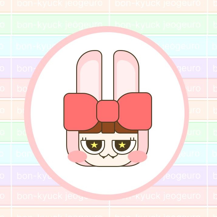 category 대표 이미지