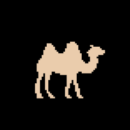 Tistory profile picture for @uasis