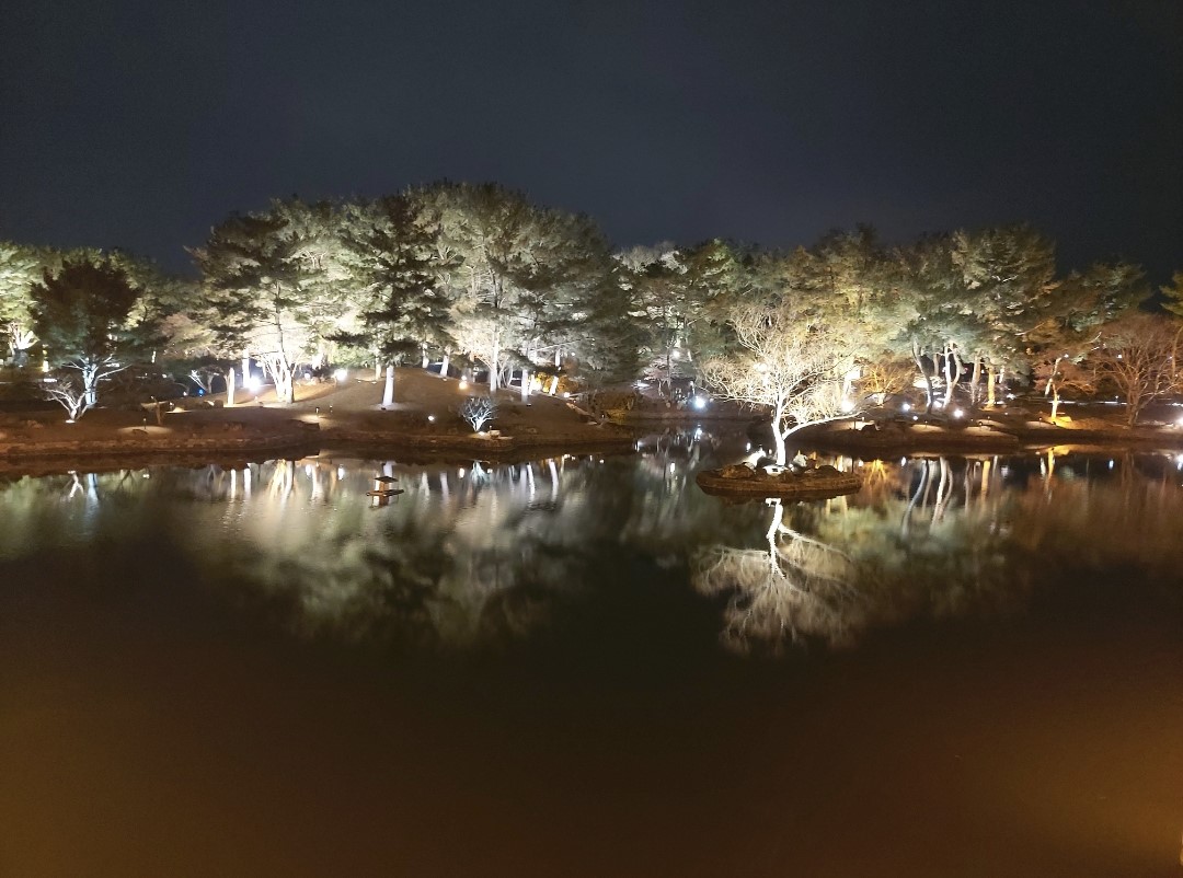 프로필사진