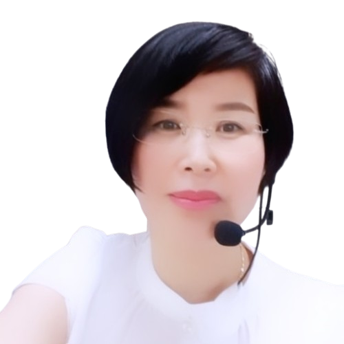 블로그 이미지