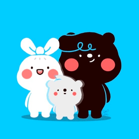 프로필사진