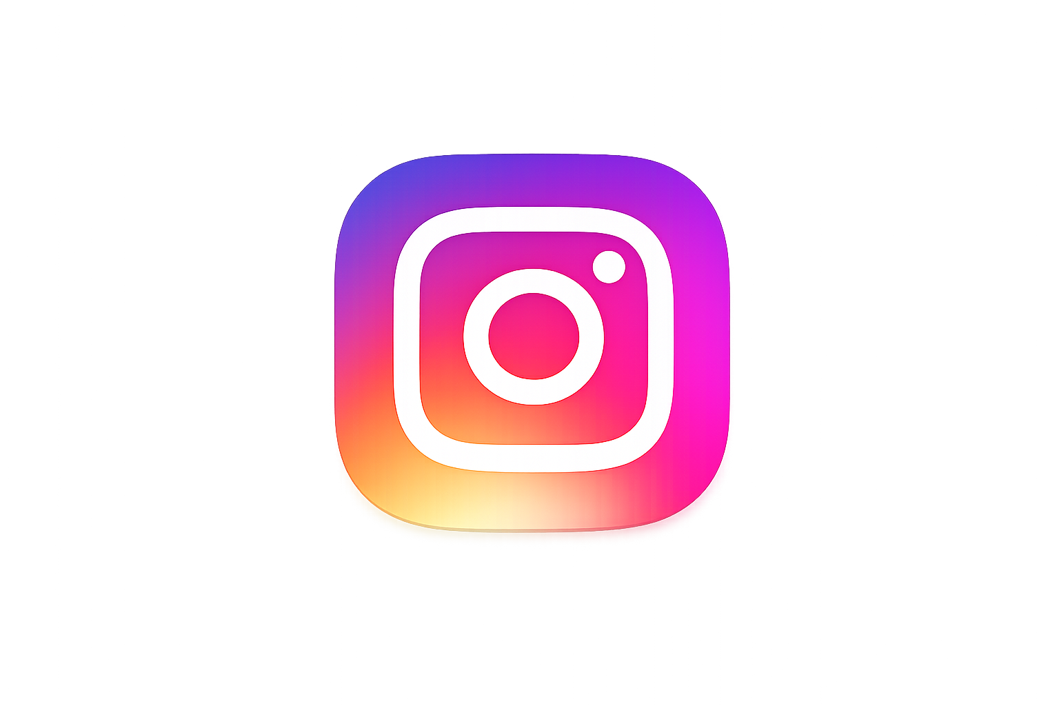 숨수면클리닉 인스타그램